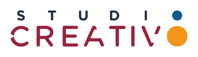 Cursos y Talleres • Studio Creativo